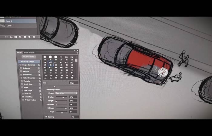 Real Time_The_Storyboard_thumb