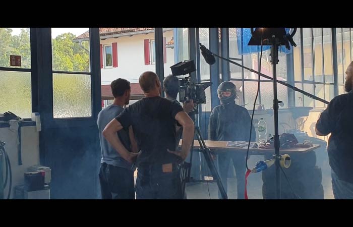 Real Time_The_Filming_Summer_Thumb