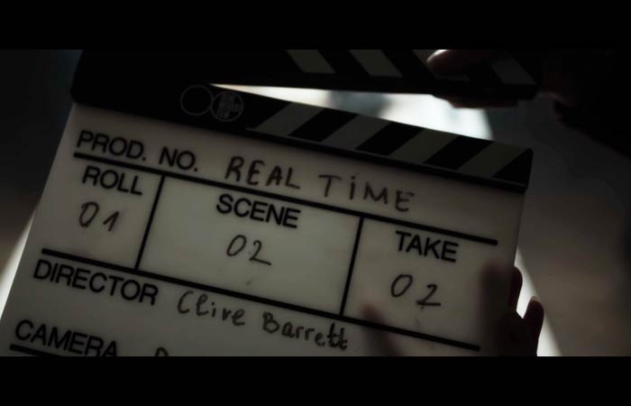 Real Time_The_Filming_Winter_Thumb
