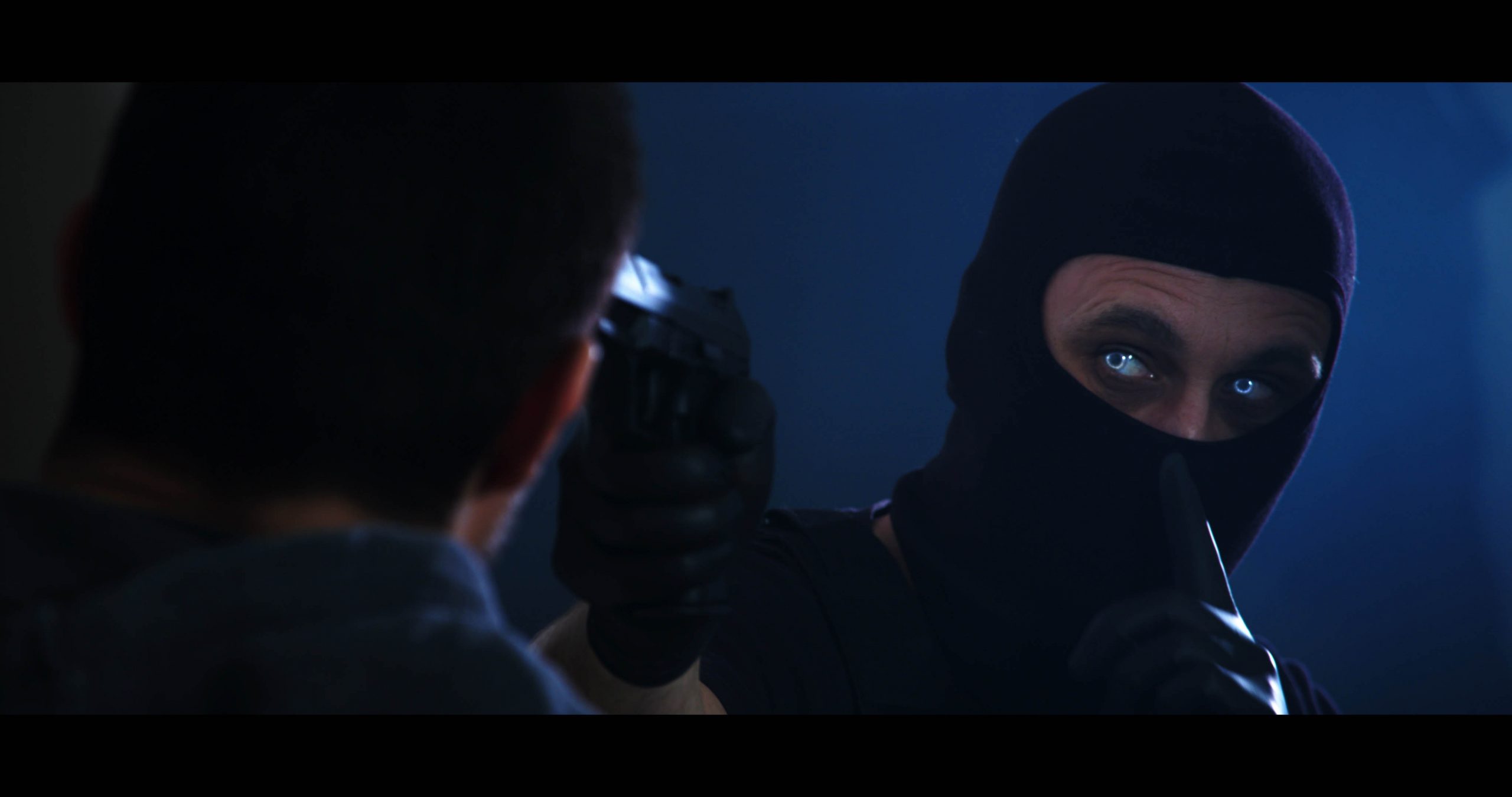 Real Time_Production_Still_Trevor